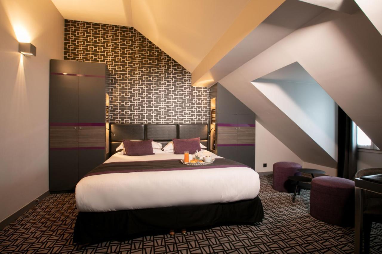 Privilege Double or Twin Room,16693043:JPEG