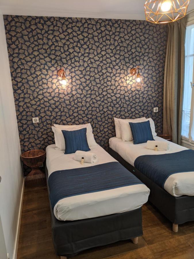 Twin Room,974887060:JPEG