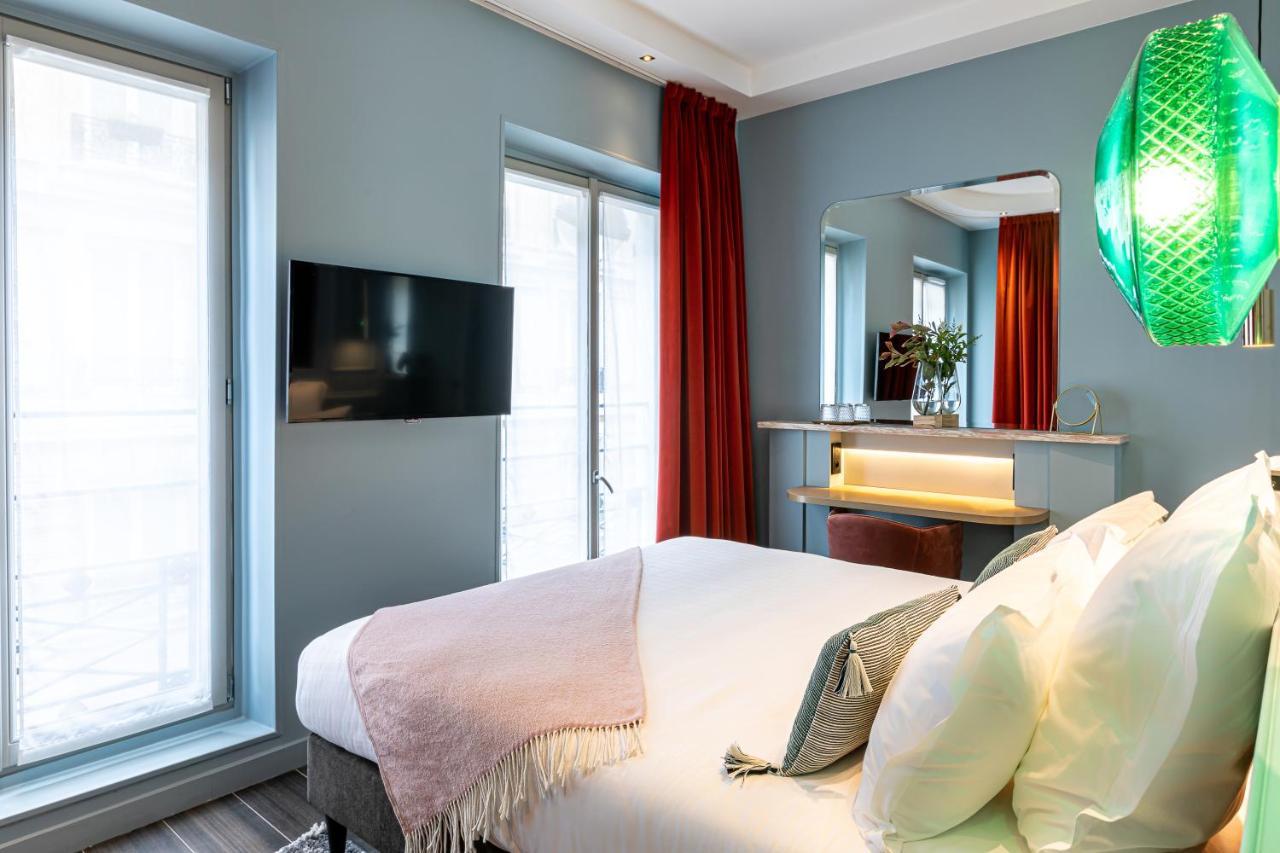 Superior Double Room,995922976:JPEG