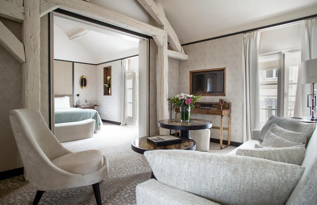 Esprit Saint Germain-1