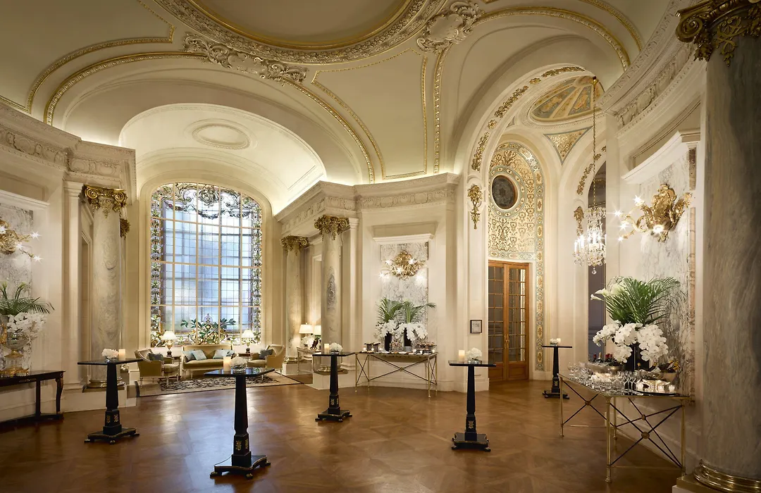 Shangri-La Paris-1