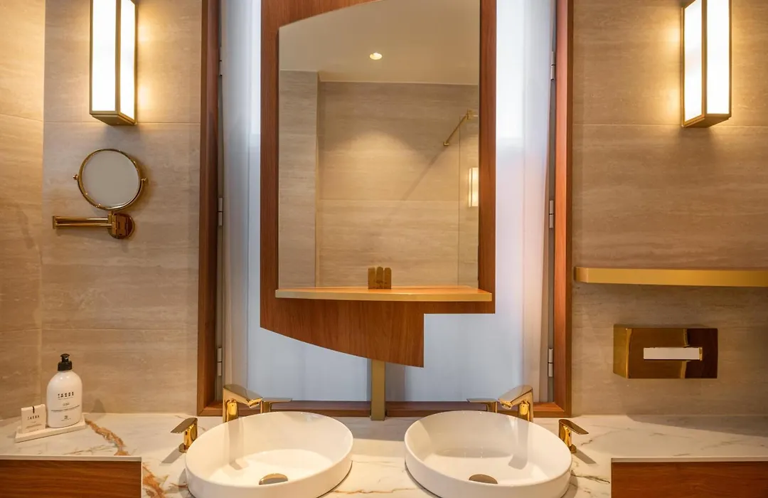 Hôtel La Bourdonnais by Inwood Hotels-1