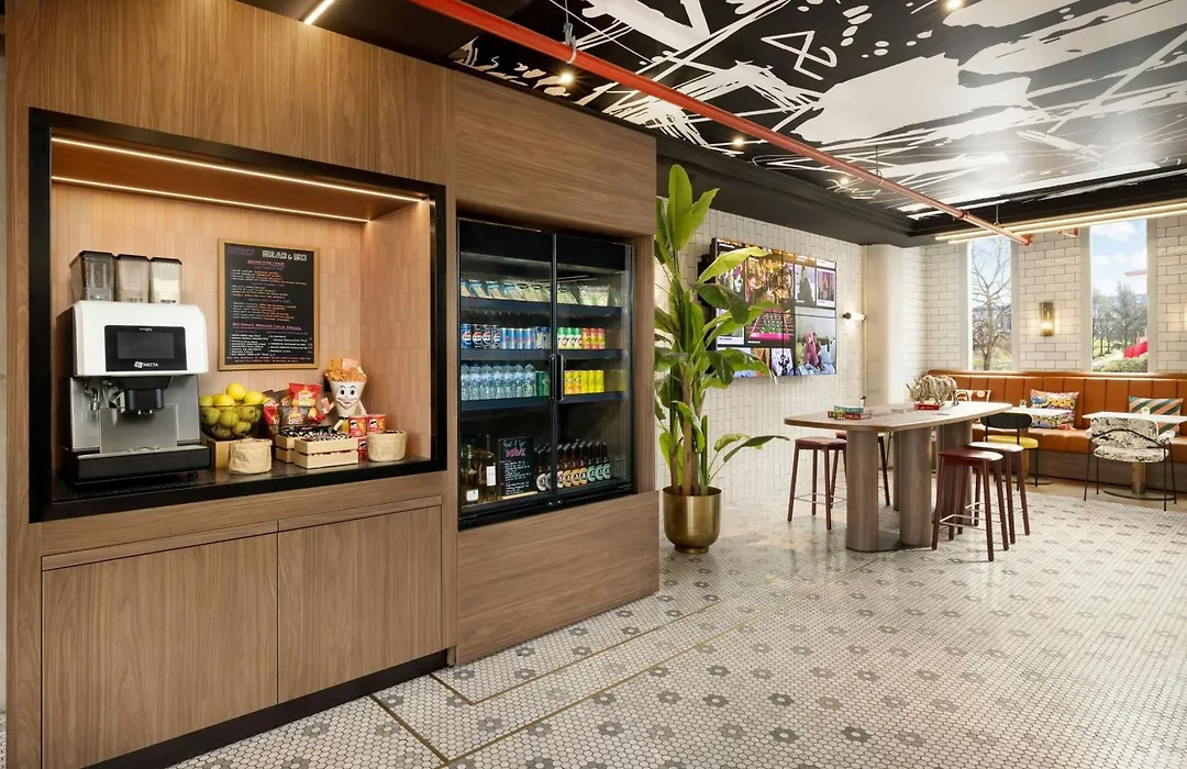 Moxy Paris La Villette-1