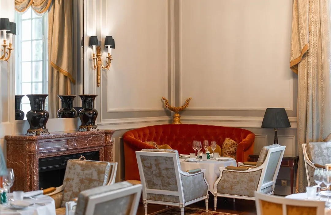 Shangri-La Paris-1