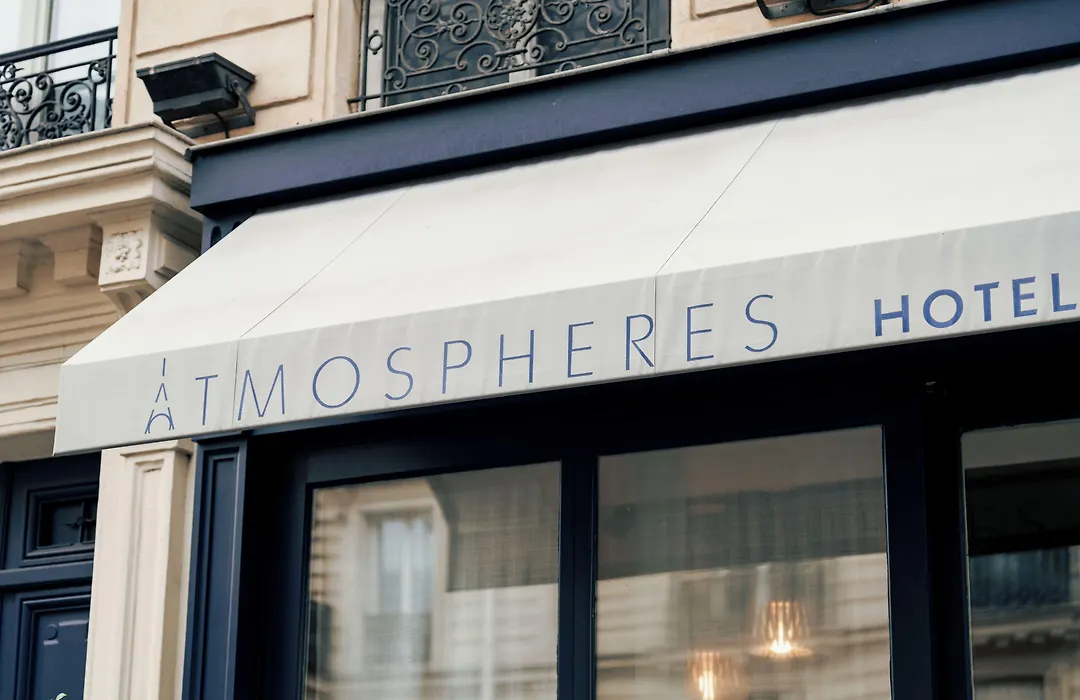 Hotel Atmospheres-1