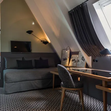 Millesime Hotel-3
