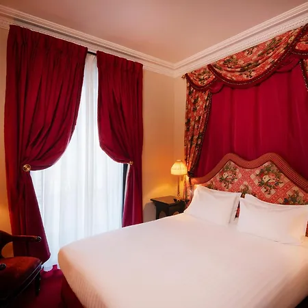 Maison Athenee-3