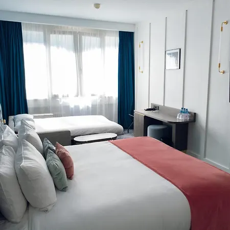 Pley Hotel-3