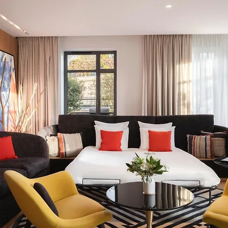 Le Cinq Codet-2