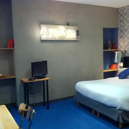 ZE Hotel-2