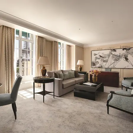 Shangri-La Paris-3