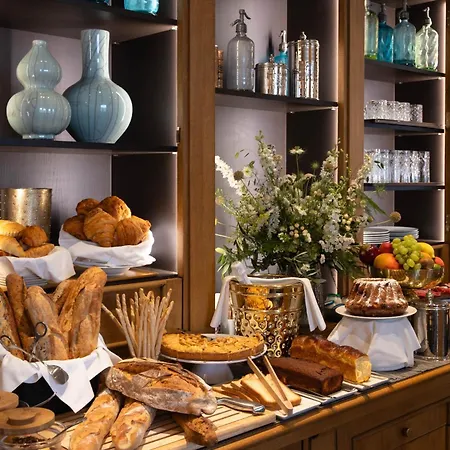 Esprit Saint Germain-3
