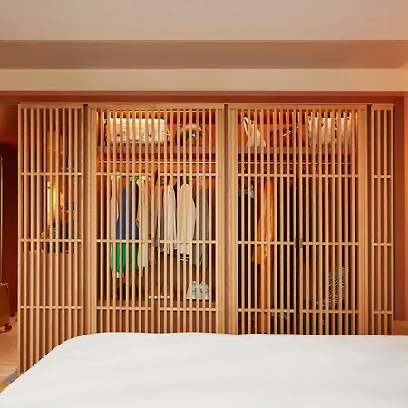 So/ Paris Hotel-2