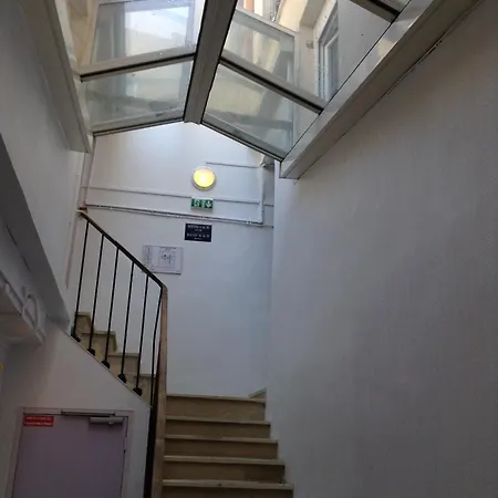 Hotel Richard-3